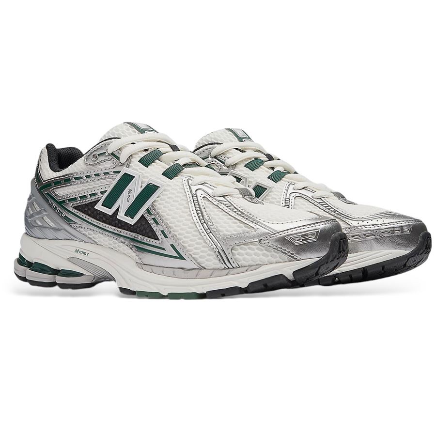 1906R sneakers uomo New Balance | M1906REU